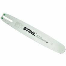 Шина Stihl 14" 50E 3/8 1,3 Picco Rollomatic E 30050004809