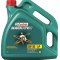 Масло моторное синтетическое Castrol Magnatec AP 5W30 4 л 15C93D