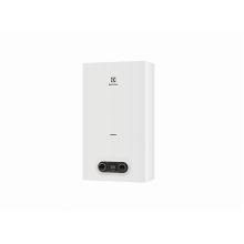 Газовая колонка Electrolux GWH 14 NanoPlus 2.0