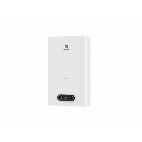 Газовая колонка Electrolux GWH 14 NanoPlus 2.0