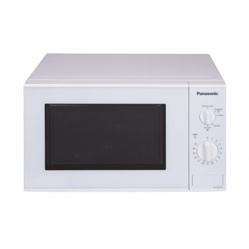 Микроволновая печь PANASONIC NN-SM221WZPE