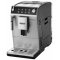 Кофемашина DeLonghi ETAM 29 510 SB