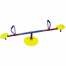 Качели-карусели DFC Seesaw SE-02