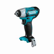 Гайковерт Makita TW141DZ