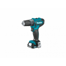 Дрель-шуруповерт Makita HP333DWAE