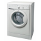 Стиральная машина Indesit IWSB 5085