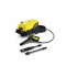 Минимойка Karcher Минимойка K 4 Compact 1.637-500.0