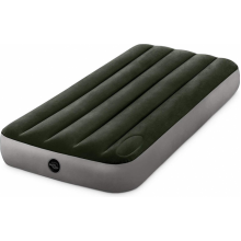 Матрас Intex 64760 DURA-BEAM DOWNY AIRBED