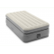 Надувная кровать Intex 64162NP QUEEN ESSENTIAL REST AIRBED