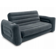 Диван-кровать Intex 66552NP PULL-OUT SOFA