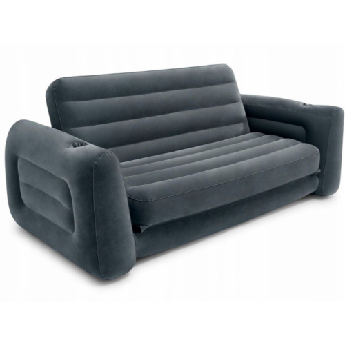 Диван-кровать Intex 66552NP PULL-OUT SOFA