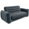 Диван-кровать Intex 66552NP PULL-OUT SOFA