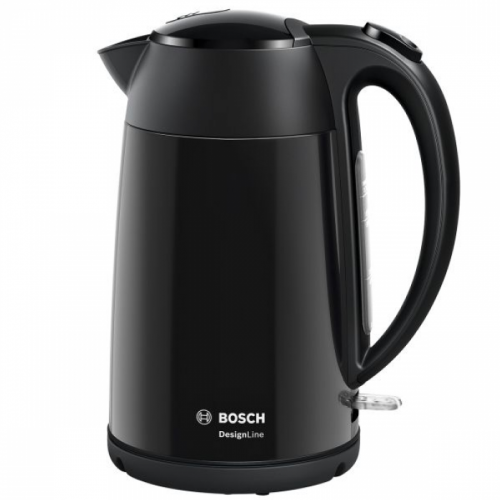 Электрочайник Bosch TWK3P423