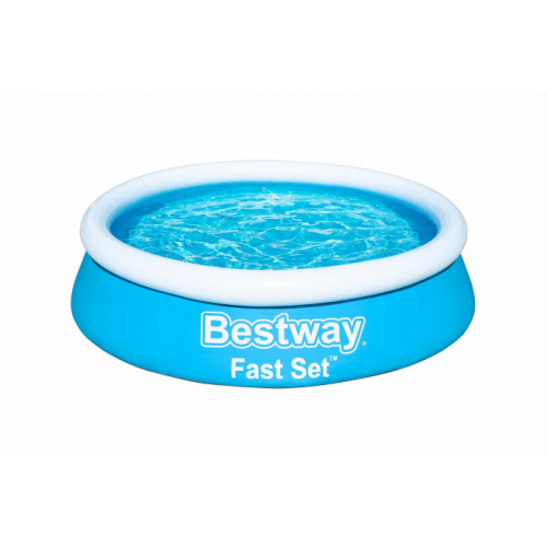 Бассейн BestWay 183х51см 57392