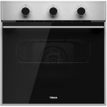 Газовый духовой шкаф Teka HSB 740 G SS