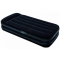 Надувная кровать BestWay Premium+Air Bed Single 191х97х46см 67401