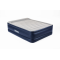 Надувная кровать BestWay Tritech Airbed 203х152х61см 67690