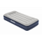 Надувная кровать BestWay Tritech Airbed 191х97х36см 67723