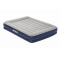 Надувная кровать BestWay Tritech Airbed 203х152х36см 67725