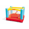 Надувной батут BestWay Bouncetacular 200x170x152см 93549