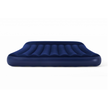 Матрас BestWay Tritech Airbed 203x152x30см 67682