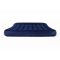 Матрас BestWay Tritech Airbed 203x152x30см 67682