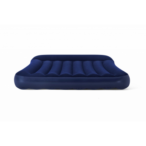 Матрас BestWay Tritech Airbed 191x137x30см 67681