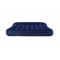 Матрас BestWay Tritech Airbed 191x137x30см 67681