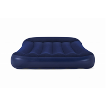 Матрас BestWay Tritech Airbed 188x99x30см 67680