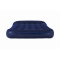 Матрас BestWay Tritech Airbed 188x99x30см 67680