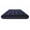 Матрас BestWay Flocked Air Bed 191х137х22см 67287