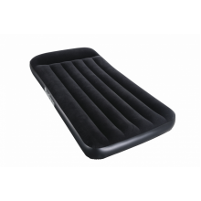 Матрас BestWay Aerolax Air Bed 188х99х30см 67556