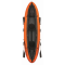 Байдарка надувная BestWay Hydro-Force Kayaks Ventura 330х94см 65052