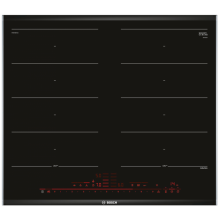 Электрическая варочная панель Bosch PXX675DV1E