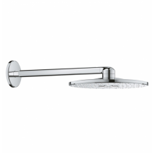 Верхний душ GROHE Rainshower 310 SmartActive 26475000 хром