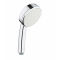 Ручной душ GROHE New Tempesta Cosmopolitan 26082002 хром