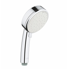 Ручной душ GROHE New Tempesta Cosmopolitan 27571002 хром