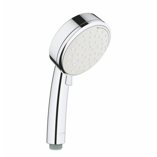 Ручной душ GROHE New Tempesta Cosmopolitan 27571002 хром