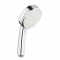 Ручной душ GROHE New Tempesta Cosmopolitan 27571002 хром