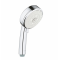 Ручной душ GROHE New Tempesta Cosmopolitan 27572002 хром