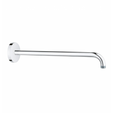 Душевой кронштейн GROHE Rainshower 26146000 хром