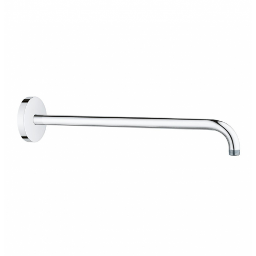 Душевой кронштейн GROHE Rainshower 26146000 хром