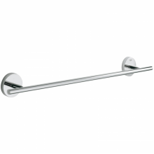 Держатель полотенца GROHE Bau Cosmopolitan 40459001 хром