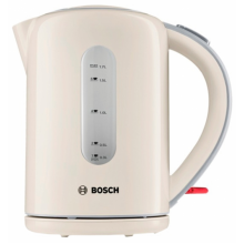 Электрочайник Bosch TWK7607