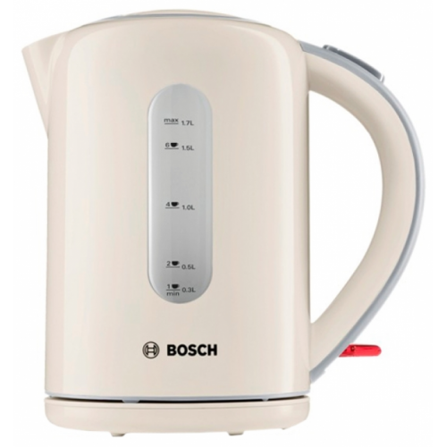 Электрочайник Bosch TWK7607