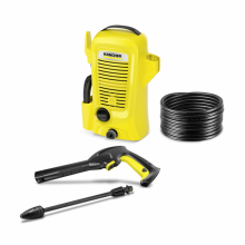 Минимойка Karcher K 2 Universal Edition 1.673-000.0