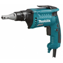 Шуруповерт Makita FS4000JX2