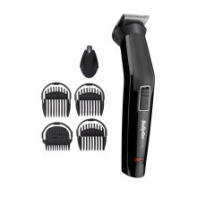 Мультитриммер Babyliss MT725E