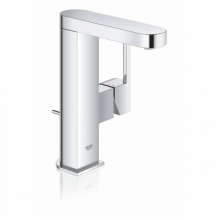 Смеситель для раковины GROHE PLUS 23871003 хром