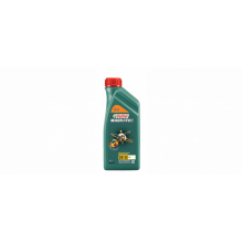 Масло моторное Castrol Magnatec 5w30 AP SN/GF-5 DUALOCK 1л 15C93C/24604